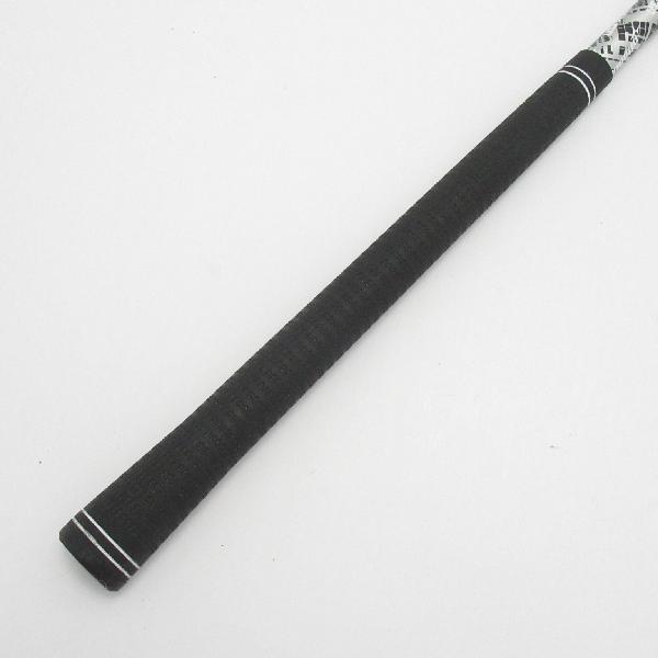 PING（ピン） G425 G425 MAX フェアウェイウッド ATTAS MB FW 55 【3W