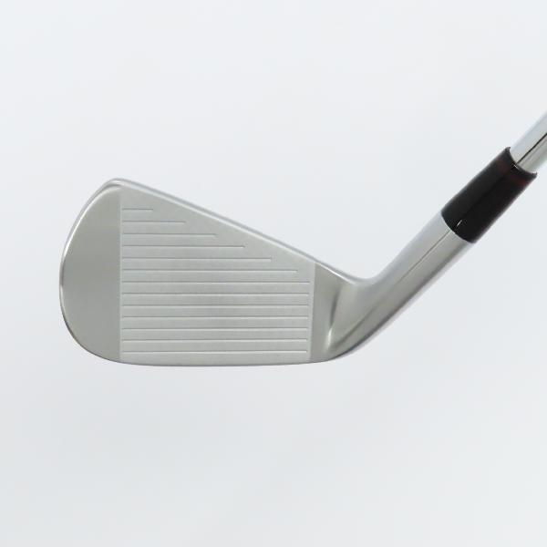 ONOFF（オノフ） KURO ONOFF FORGED KURO(2025) アイアン N.S.PRO