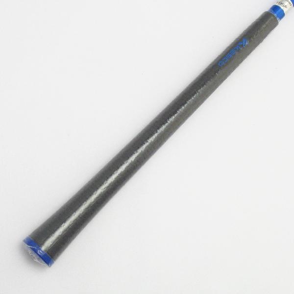キャスコ POWER TORNADO UFO by POWER TORNADO AIR Blue ユーティリティ Falcon Shaft AIR 【U8】 シャフト：Falcon Shaft AIRの画像