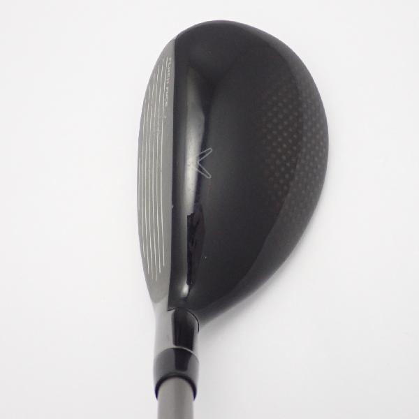 Callaway（キャロウェイ） キャロウェイゴルフ EPIC EPIC FLASH STAR