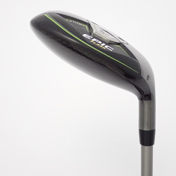 Callaway（キャロウェイ） キャロウェイゴルフ EPIC EPIC FLASH STAR
