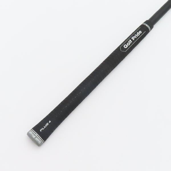 DUNLOP（ダンロップ） SRIXON スリクソン ZX5 MkII アイアン TRAVIL