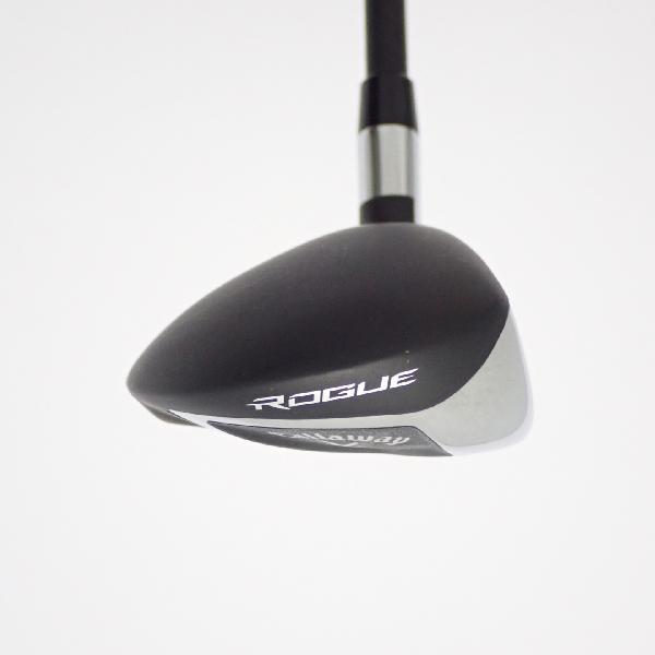 Callaway（キャロウェイ） キャロウェイゴルフ ROGUE ローグ ST MAX