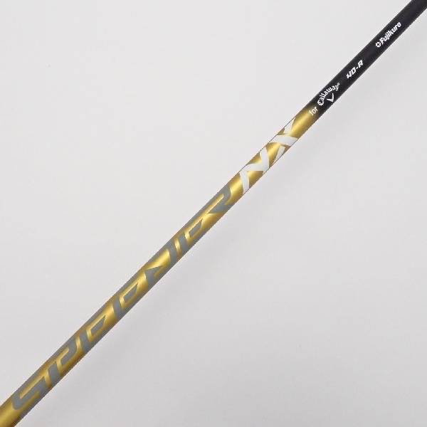 Callaway（キャロウェイ） キャロウェイゴルフ ROGUE ローグ ST MAX