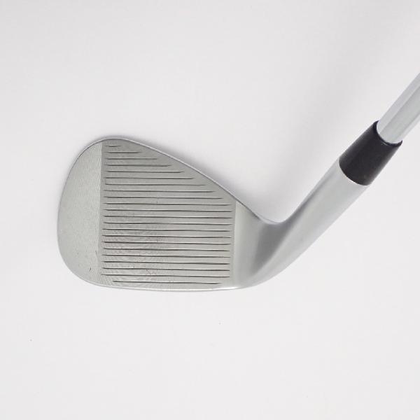 PING（ピン） PING S159 ウェッジ N.S.PRO MODUS3 TOUR 120 【56-14 