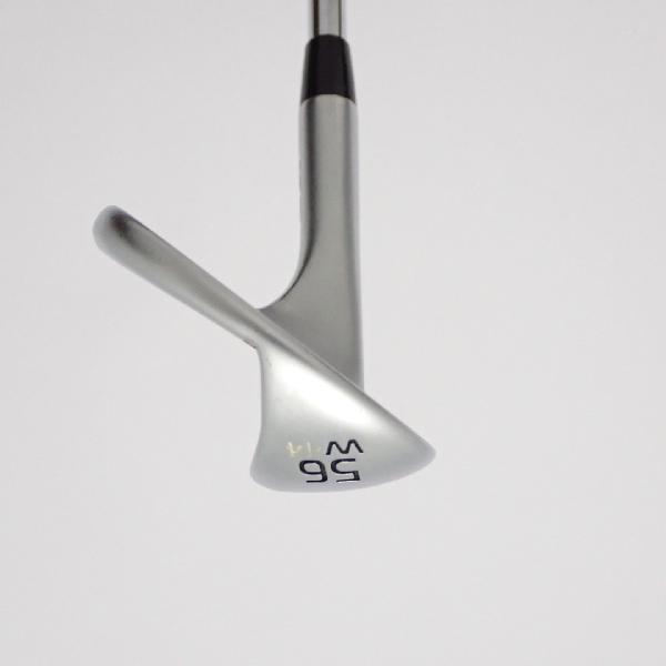 PING（ピン） PING S159 ウェッジ N.S.PRO MODUS3 TOUR 120 【56-14 