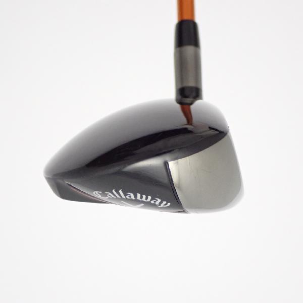 Callaway（キャロウェイ） キャロウェイゴルフ APEX APEX UW(2023