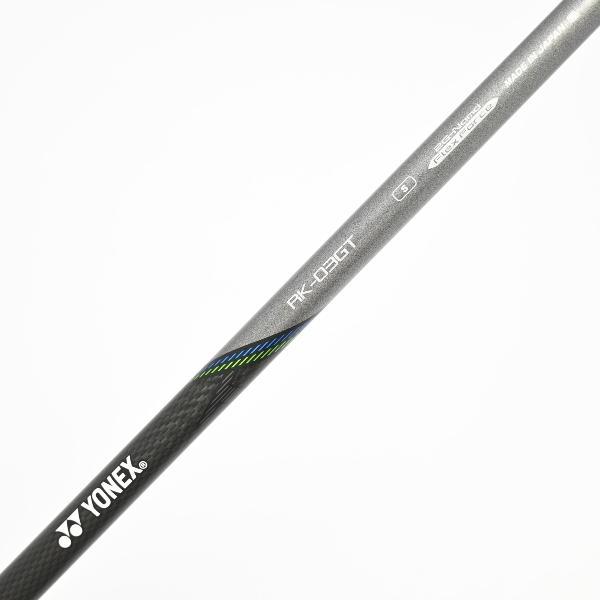 YONEX（ヨネックス） EZONE GT EZONE GT 425(2022) ドライバー RK-03GT 