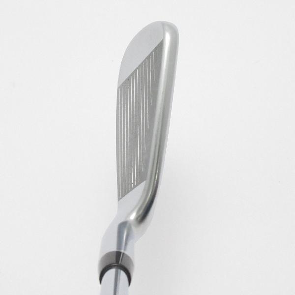 PING G410 クロスオーバー 4番 MODUS3 Tour105 S PING（ピン） G410