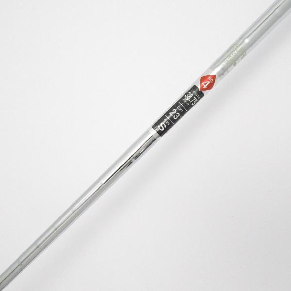 DUNLOP（ダンロップ） SRIXON スリクソン ZX ユーティリティ N.S.PRO