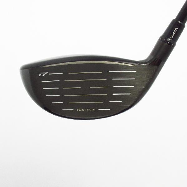 TaylorMade（テーラーメイド） R7 r7 QUAD MINI US ドライバー 