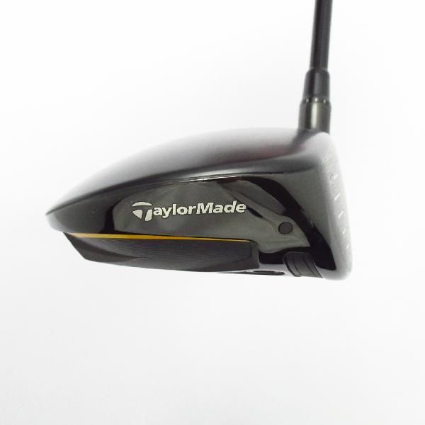 TaylorMade（テーラーメイド） R7 r7 QUAD MINI US ドライバー