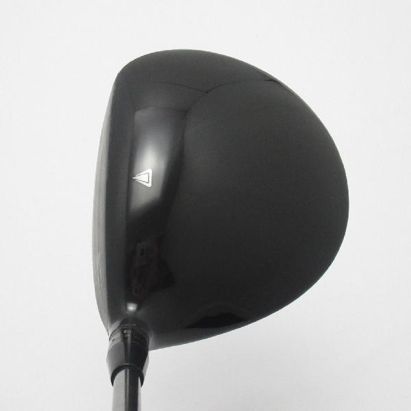 Titleist - 【送料込】タイトリスト ドライバー　ts3 diamana DF60 X Titleist（タイトリスト） TITLEIST TS3 ドライバー Diamana DF 60