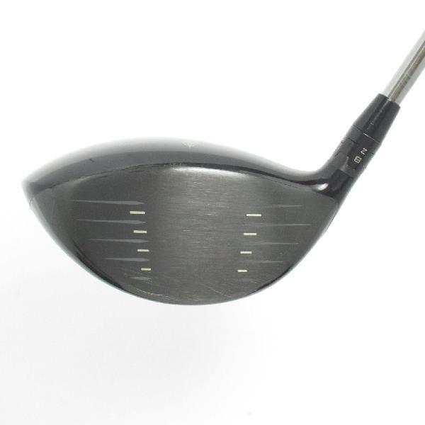 Titleist（タイトリスト） TITLEIST TS3 ドライバー Diamana DF 60