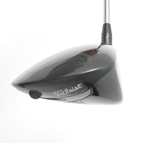 Titleist（タイトリスト） TITLEIST TS3 ドライバー Diamana DF 60