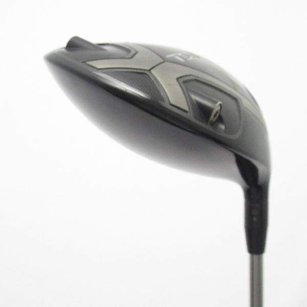 Titleist（タイトリスト） TITLEIST TS3 ドライバー Diamana DF 60