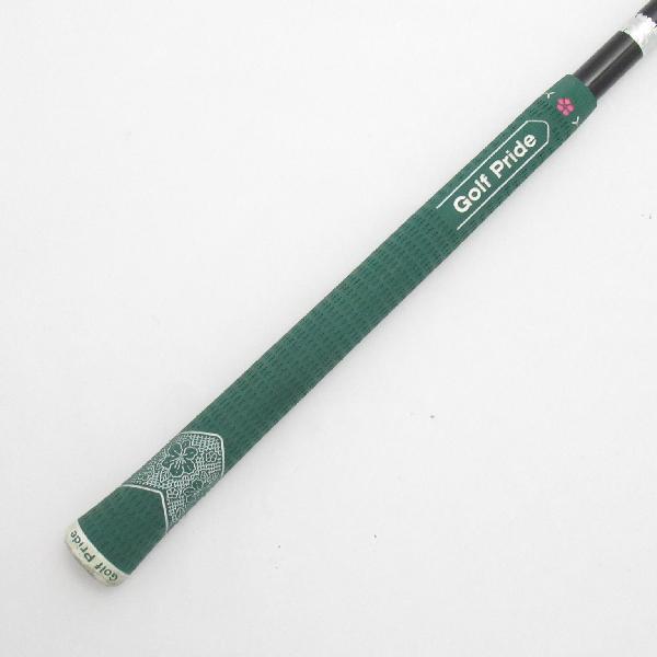 Titleist - 【送料込】タイトリスト ドライバー　ts3 diamana DF60 X Titleist（タイトリスト） TITLEIST TS3 ドライバー Diamana DF 60
