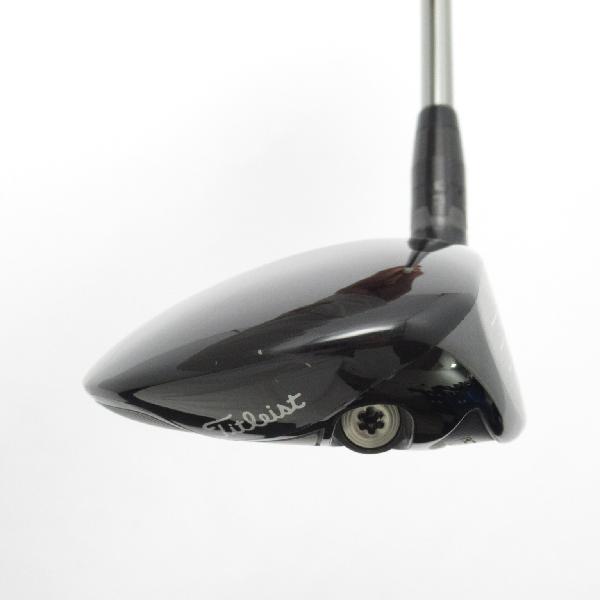 TSi3 フェアウェイウッド 3W Diamana dリミテッド6x タイトリスト TSi3