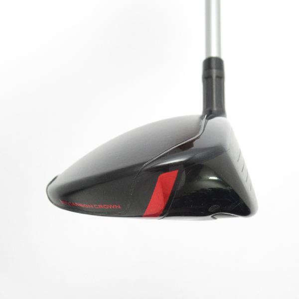 TaylorMade（テーラーメイド） STEALTH ステルス フェアウェイウッド