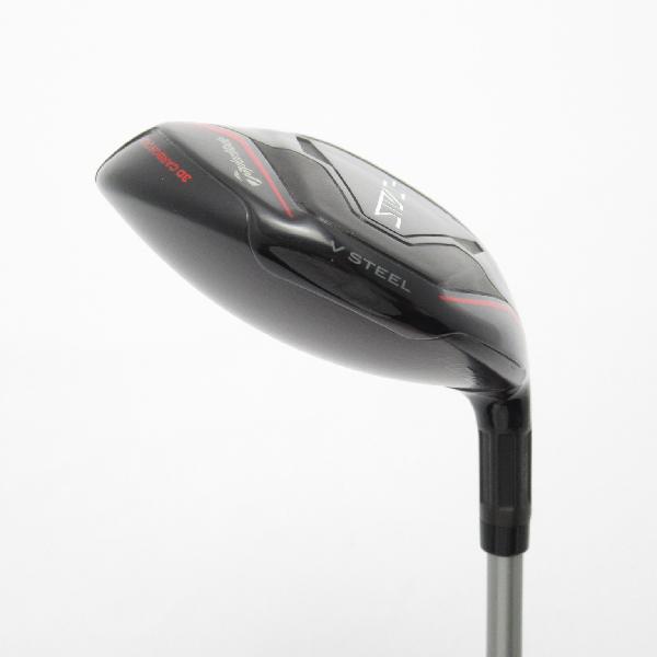 TaylorMade（テーラーメイド） STEALTH ステルス フェアウェイウッド