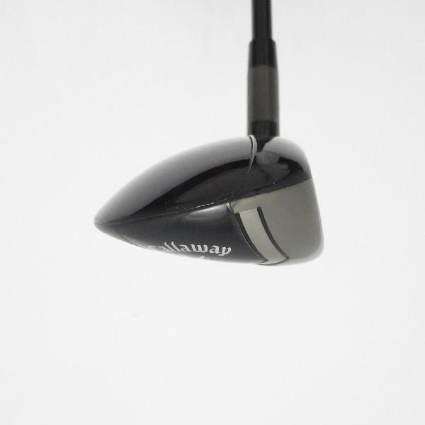 Callaway（キャロウェイ） キャロウェイゴルフ APEX APEX UW(2025