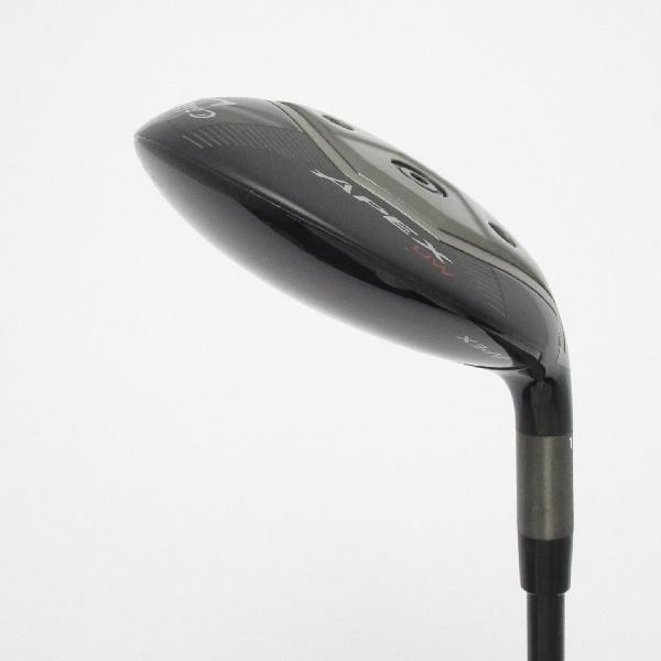 Callaway（キャロウェイ） キャロウェイゴルフ APEX APEX UW(2025