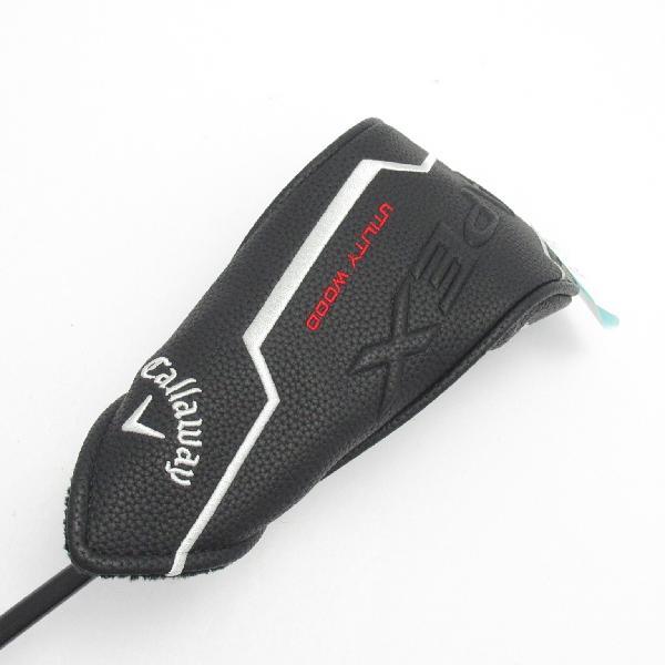 Callaway（キャロウェイ） キャロウェイゴルフ APEX APEX UW(2025