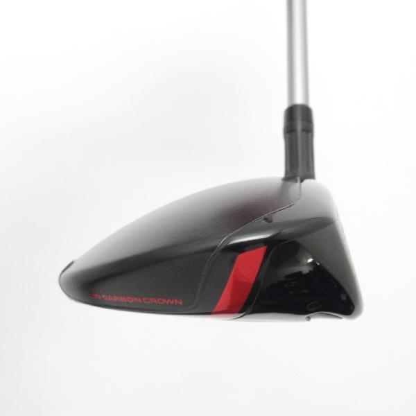 TaylorMade（テーラーメイド） STEALTH ステルス フェアウェイウッド