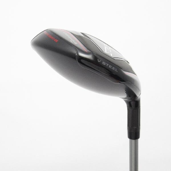 TaylorMade（テーラーメイド） STEALTH ステルス フェアウェイウッド