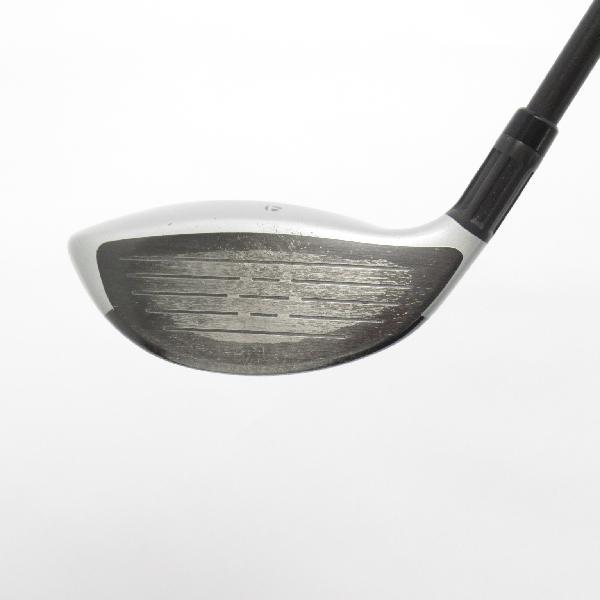 TaylorMade（テーラーメイド） M4 M4 フェアウェイウッド Tour AD IZ-6