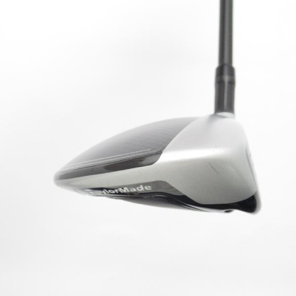 テーラーメイドM4 フェアウェイウッド 3W 5W セットツアーAD IZ6S TaylorMade（テーラーメイド） M4 M4 フェアウェイウッド Tour AD IZ-6