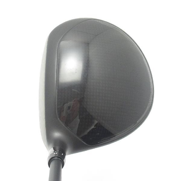 ブリヂストン BRIDGESTONE GOLF B2 HT ドライバー VANQUISH BS50  シャフト：VANQUISH BS50の画像