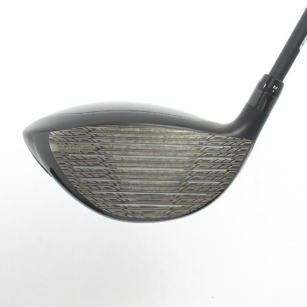 ブリヂストン BRIDGESTONE GOLF B2 HT ドライバー VANQUISH BS50  シャフト：VANQUISH BS50の画像