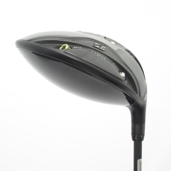 ブリヂストン BRIDGESTONE GOLF B2 HT ドライバー VANQUISH BS50  シャフト：VANQUISH BS50の画像