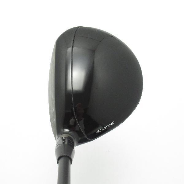Callaway（キャロウェイ） キャロウェイゴルフ ELYTE エリート