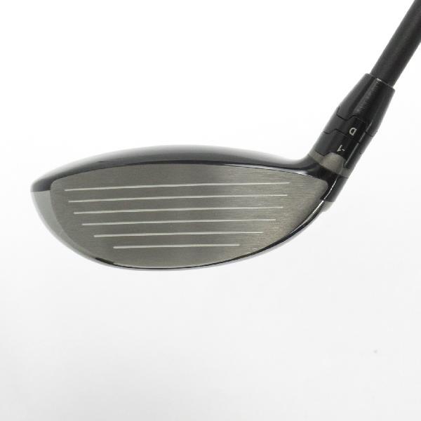 Callaway（キャロウェイ） キャロウェイゴルフ ELYTE エリート