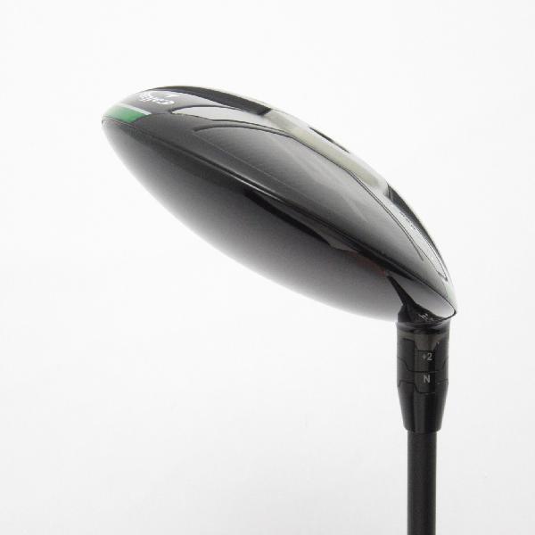 Callaway（キャロウェイ） キャロウェイゴルフ ELYTE エリート