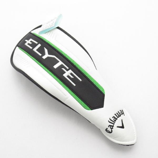 Callaway（キャロウェイ） キャロウェイゴルフ ELYTE エリート