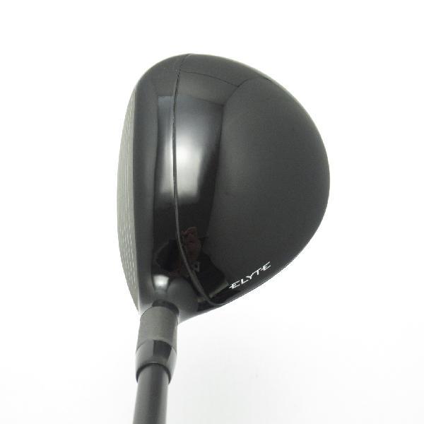 Callaway（キャロウェイ） キャロウェイゴルフ ELYTE エリート