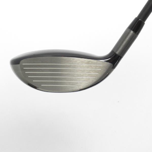 Callaway（キャロウェイ） キャロウェイゴルフ ELYTE エリート