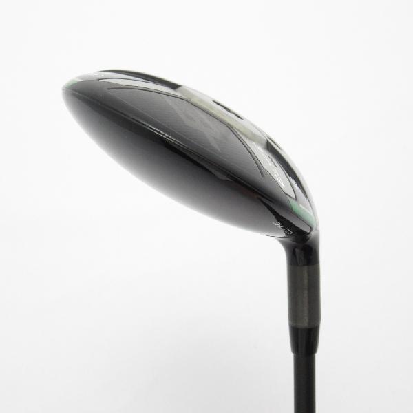 Callaway（キャロウェイ） キャロウェイゴルフ ELYTE エリート
