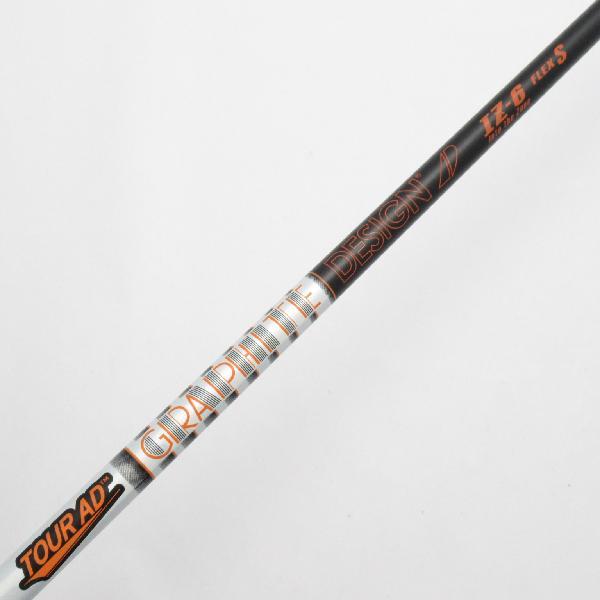 Callaway（キャロウェイ） キャロウェイゴルフ ELYTE エリート