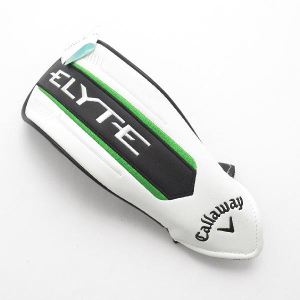 Callaway（キャロウェイ） キャロウェイゴルフ ELYTE エリート