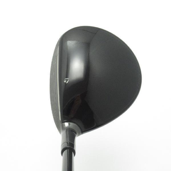 TaylorMade（テーラーメイド） Qi10 Qi10 フェアウェイウッド