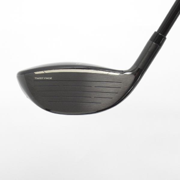 TaylorMade（テーラーメイド） Qi10 Qi10 フェアウェイウッド