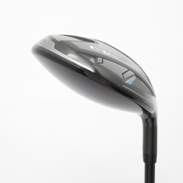 TaylorMade（テーラーメイド） Qi10 Qi10 フェアウェイウッド
