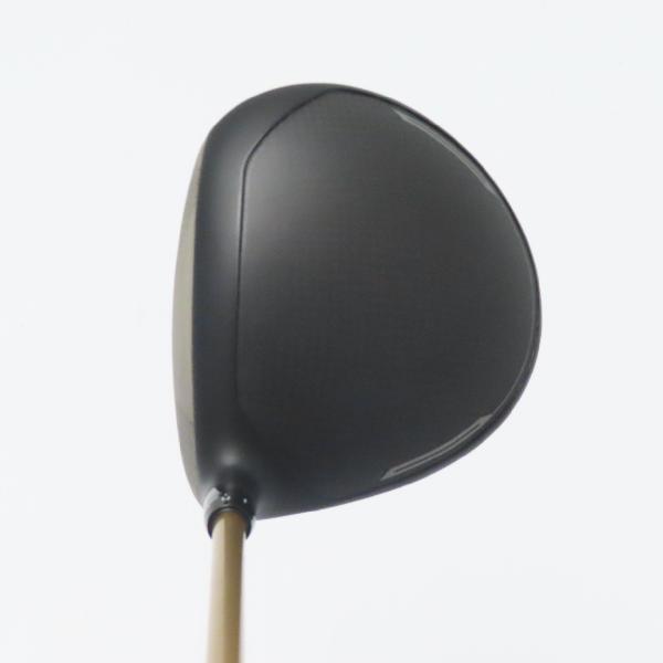 ブリヂストン BRIDGESTONE GOLF BX1 LS ドライバー SPEEDER NX GOLD 60  シャフト：SPEEDER NX GOLD 60の画像