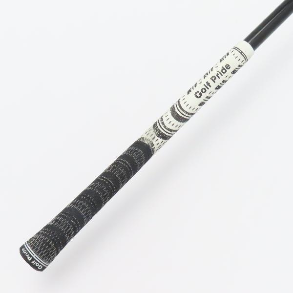 ブリヂストン BRIDGESTONE GOLF BX1 LS ドライバー SPEEDER NX GOLD 60  シャフト：SPEEDER NX GOLD 60の画像