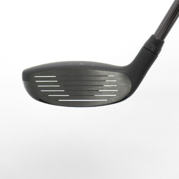 PING（ピン） G425 G425 ハイブリッド ユーティリティ PING TOUR 2.0