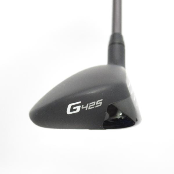 PING（ピン） G425 G425 ハイブリッド ユーティリティ PING TOUR 2.0
